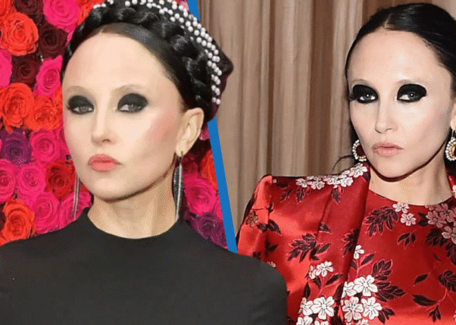 Stacey Bendet Net Worth: Fashion, Fortune, and the Story Behind Alice + Olivia