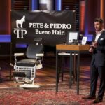 pete and pedro