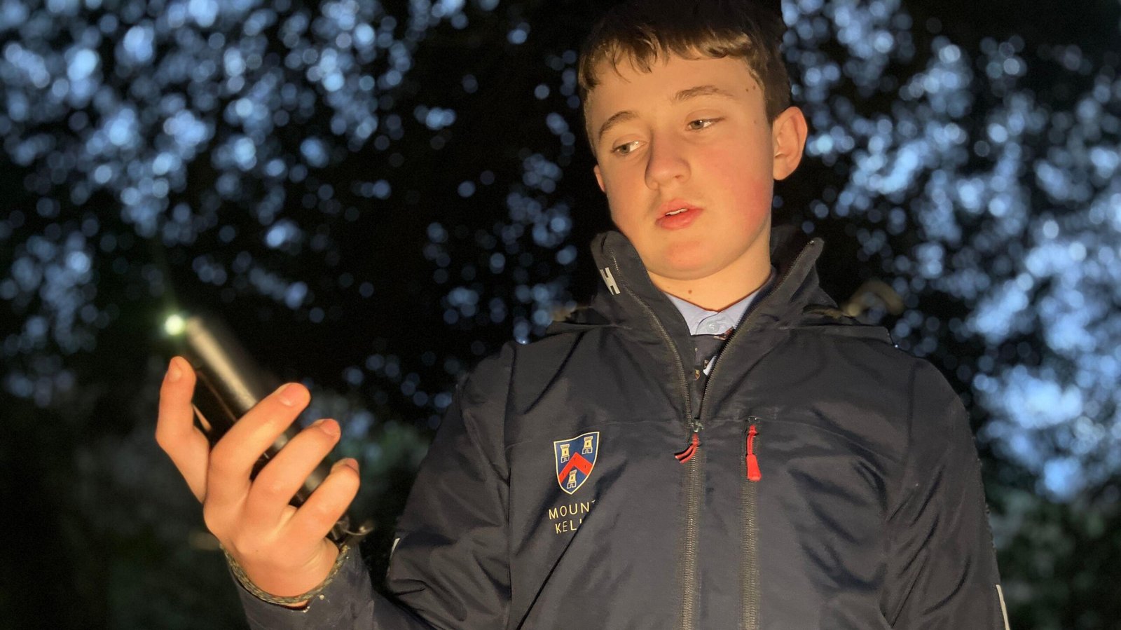 SmartSchoolBoy9: The Digital Persona That’s Redefining Online Learning and Creativity