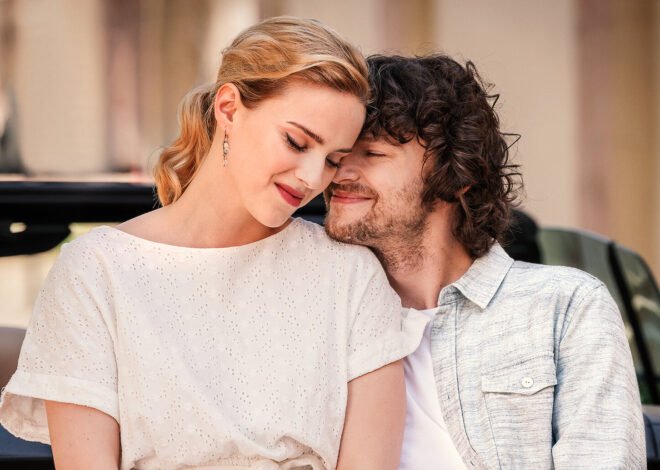 Kisshk: A Complete Guide to Everything You Need to Know