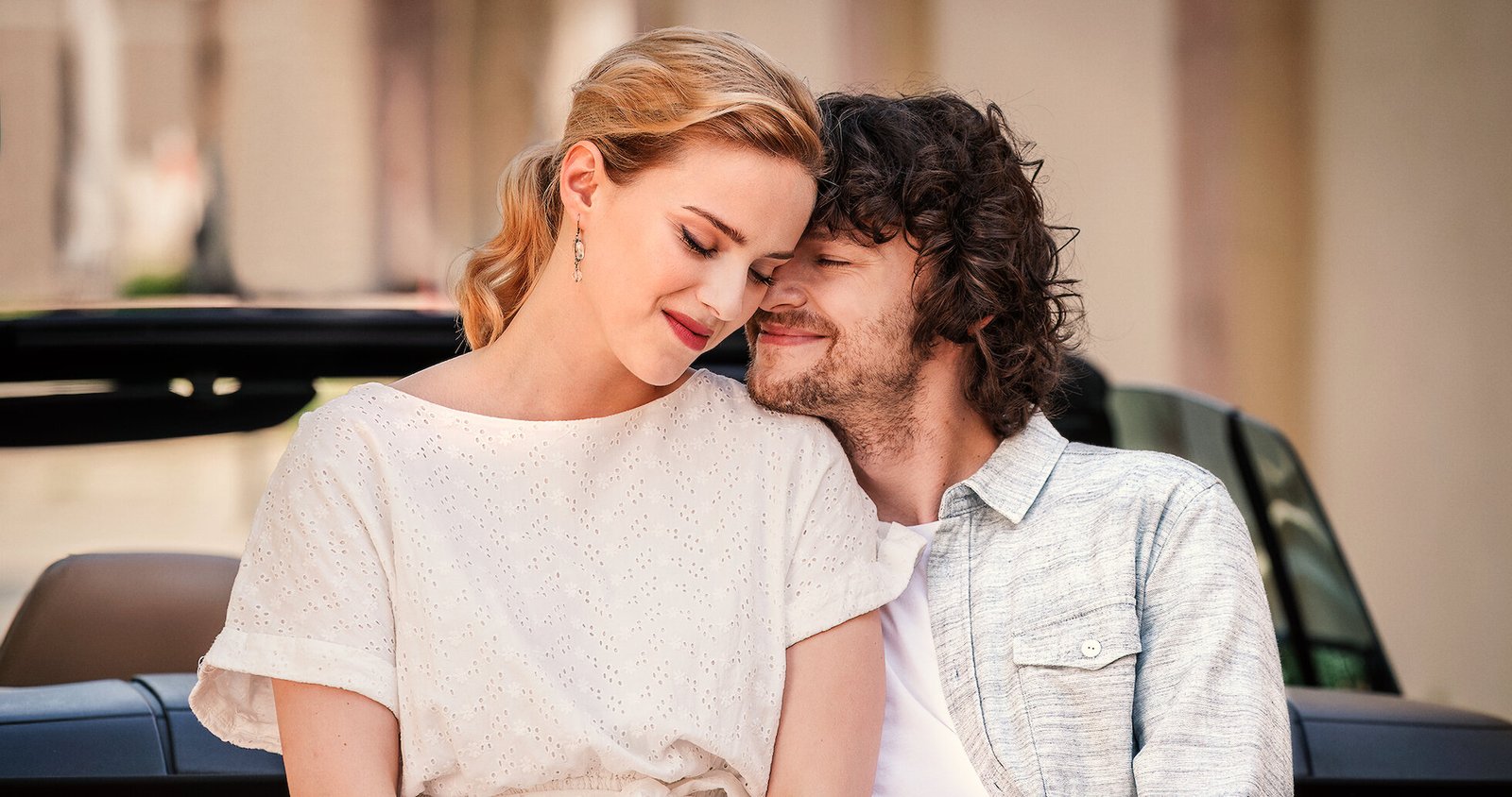 Kisshk: A Complete Guide to Everything You Need to Know