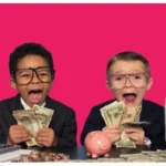 money betterthisworld