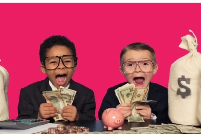Money BetterThisWorld: A Deep Dive into Building Financial Freedom and Purpose