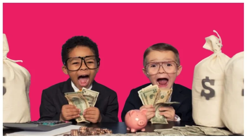 Money BetterThisWorld: A Deep Dive into Building Financial Freedom and Purpose