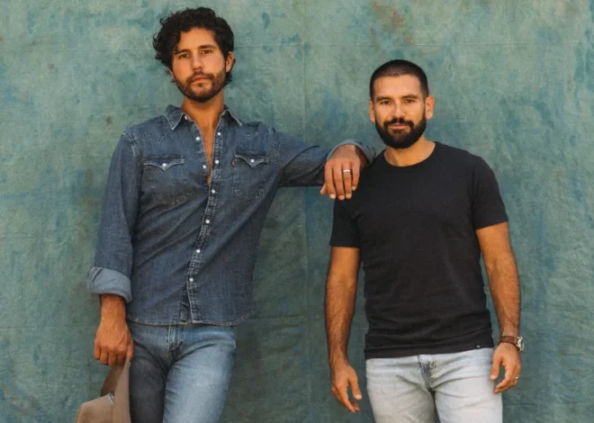 Dan and Shay Tragedy: A Deep Dive into Rumors, Real Stories, and the Human Side of Fame