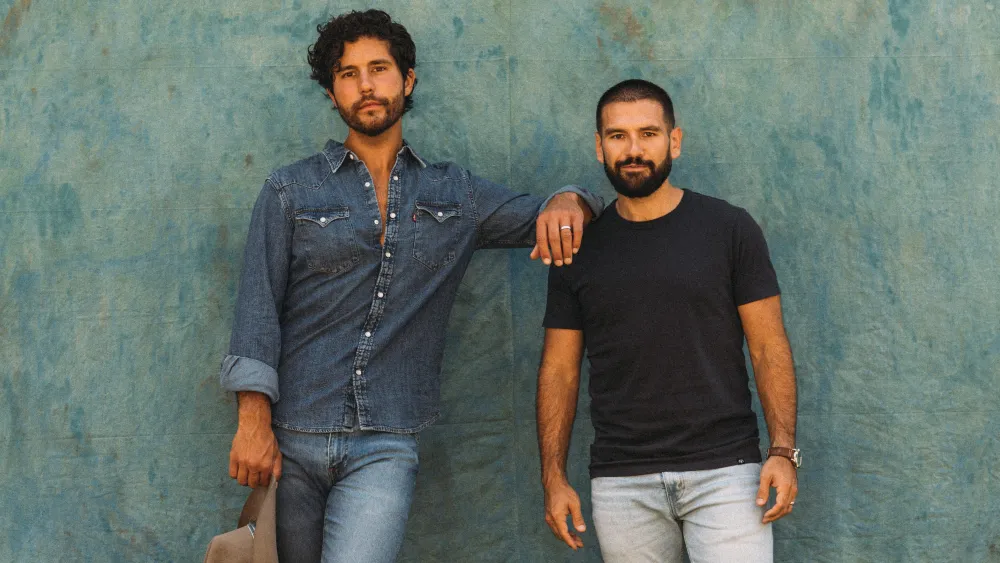 Dan and Shay Tragedy: A Deep Dive into Rumors, Real Stories, and the Human Side of Fame