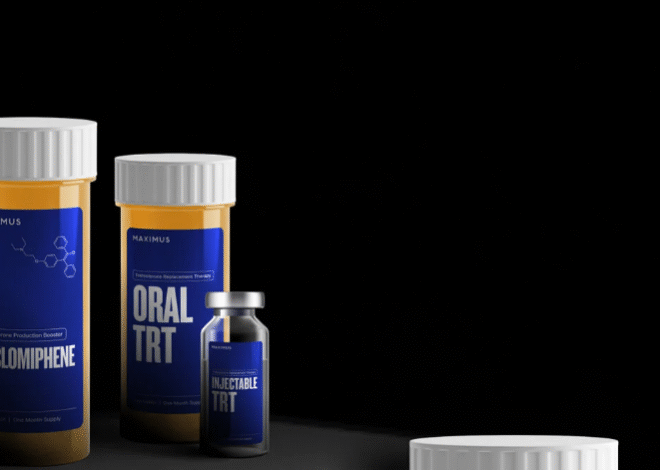 Maximus Tribe: A Deep Dive Into Strength, Legacy, and Modern Meaning