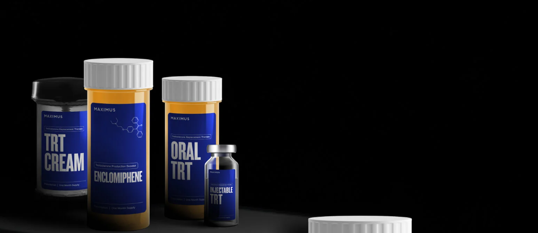 Maximus Tribe: A Deep Dive Into Strength, Legacy, and Modern Meaning