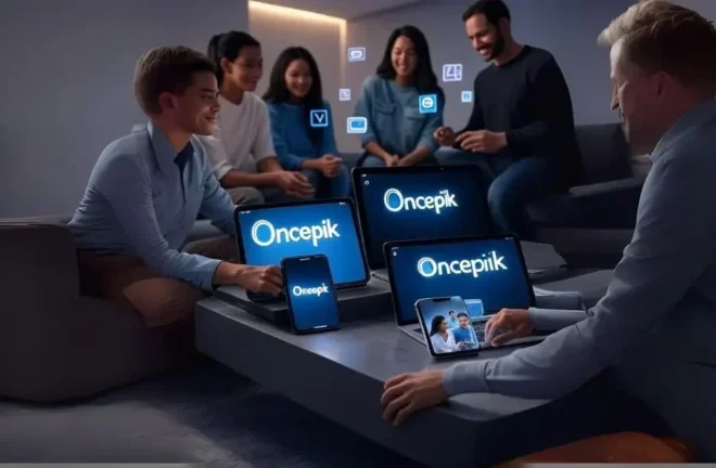 Oncepik: The Complete Guide to Understanding, Using, and Benefiting from It