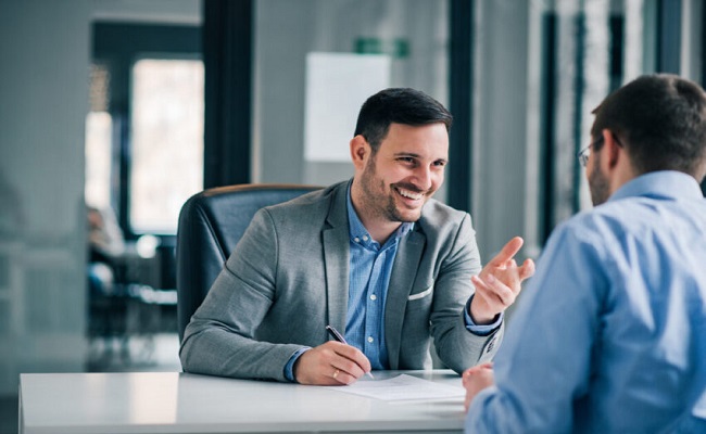 Pedro Paulo Business Consultant: A Complete Guide to His Approach and Influence
