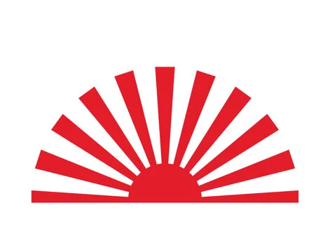 Risingsun8: The Complete Guide to a Growing Digital Phenomenon