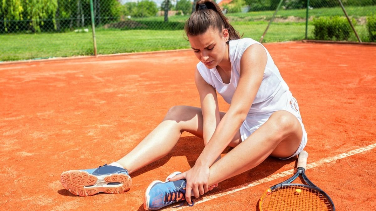 Echostreamhub: The Future of Streaming, Content, and Digital Connectivity