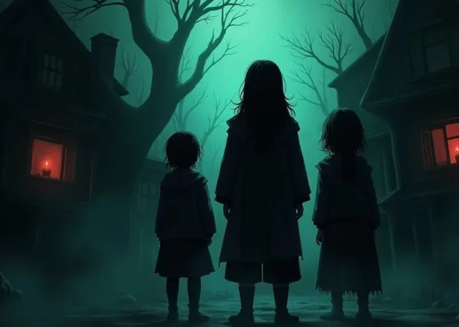 The Pepper0 Family: A Deep Dive into Their Story, Legacy, and Influence