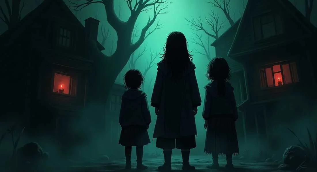 The Pepper0 Family: A Deep Dive into Their Story, Legacy, and Influence