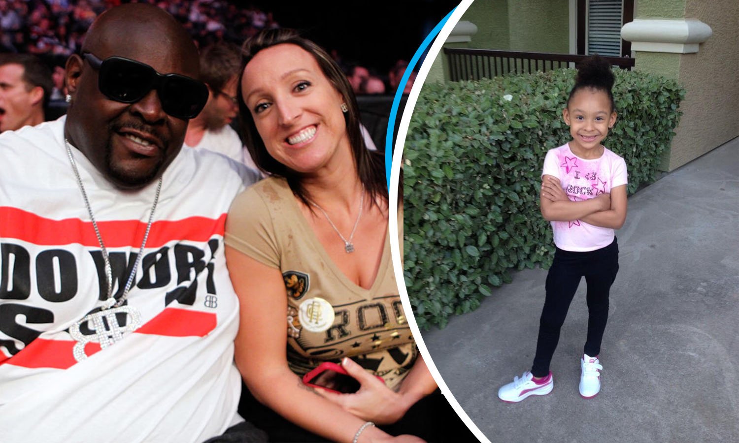 Isis Rae Boykin: A Deep Dive into Life, Legacy, and Influence