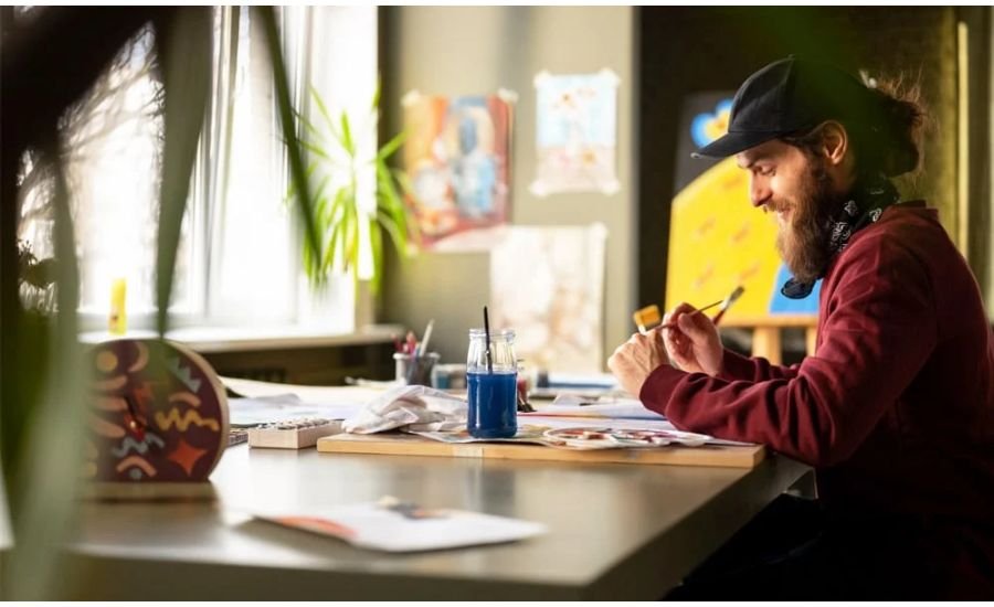 Juan Ramirez Montroso: The Life, Legacy, and Influence of a Visionary