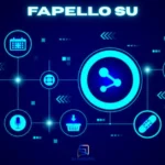fapello su