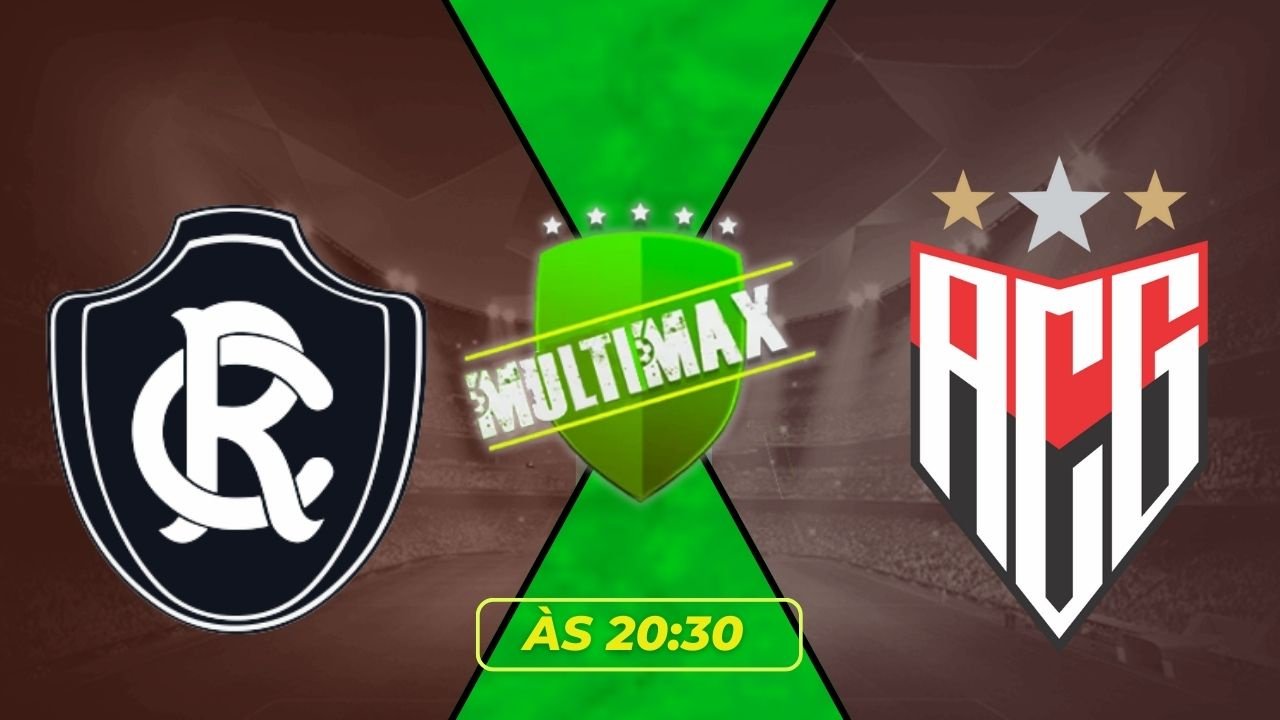 Futemax: The Ultimate Guide to Free Football Streaming