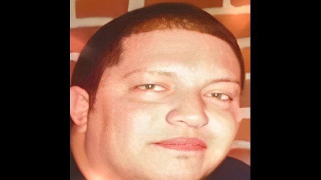 Tanka Jahari: A Deep Dive into Its Meaning, History, and Cultural Significance