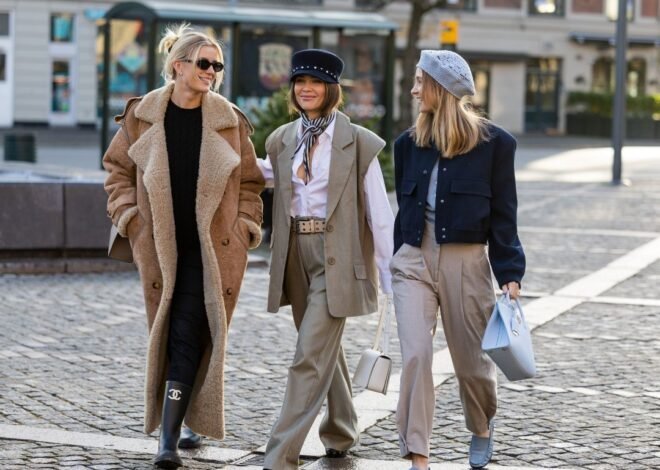 Falrx com: Everything You Need to Know About This Unique Platform