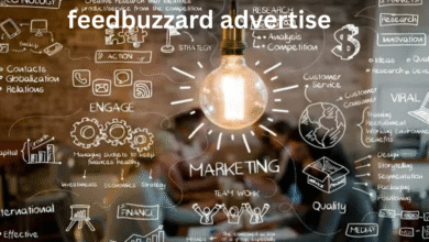 Importanciafechaduracióncalidad: Cómo Estos Factores Moldean Nuestros Proyectos y Decisiones