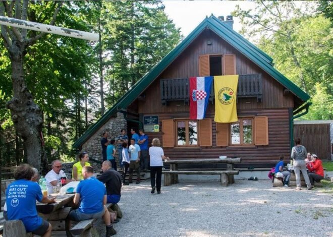 Palentu: Exploring Its Meaning, Origins, and Modern Relevance