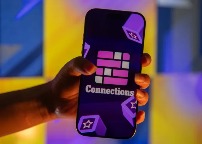 Connections Hints Forbes: A Deep Dive into Strategy, Trends, and Smarter Play