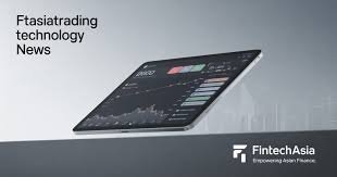 Ftasiatrading Technology: A Deep Dive into Innovation and Global Impact