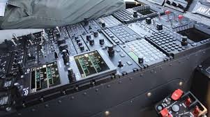 Tommy Jacobs Consoles Eyexcon: A Deep Dive into Gaming, Innovation, and Culture