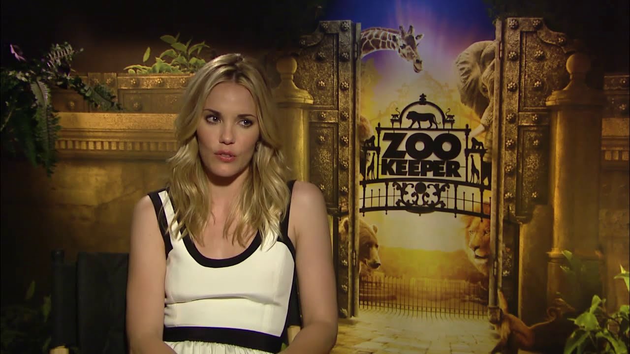 Leslie Knipfing: The Untold Story Behind Kevin James’ Sister