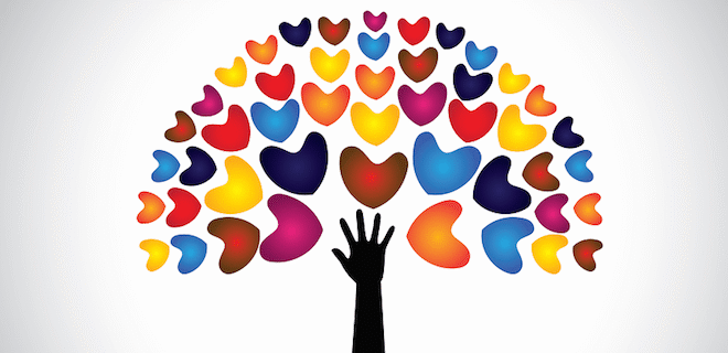 Passion Project: Turning Ideas into Reality and Building a Life You Love