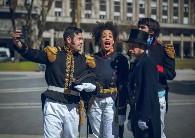 Antolohe: A Complete Exploration of Its Meaning, Origins, and Impact