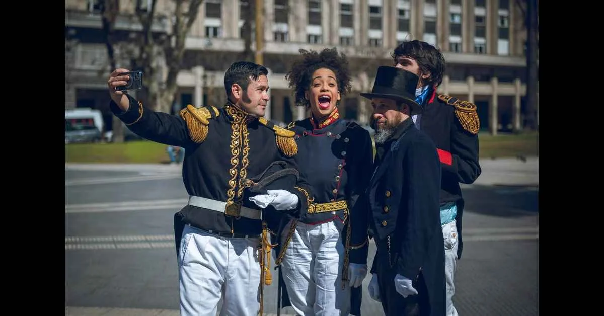 Antolohe: A Complete Exploration of Its Meaning, Origins, and Impact