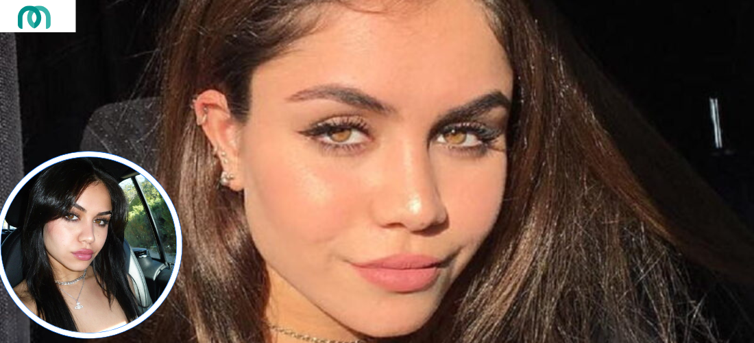 Tarayummy Height: The Complete Guide to the Rising Influencer’s Physical Presence and Online Persona