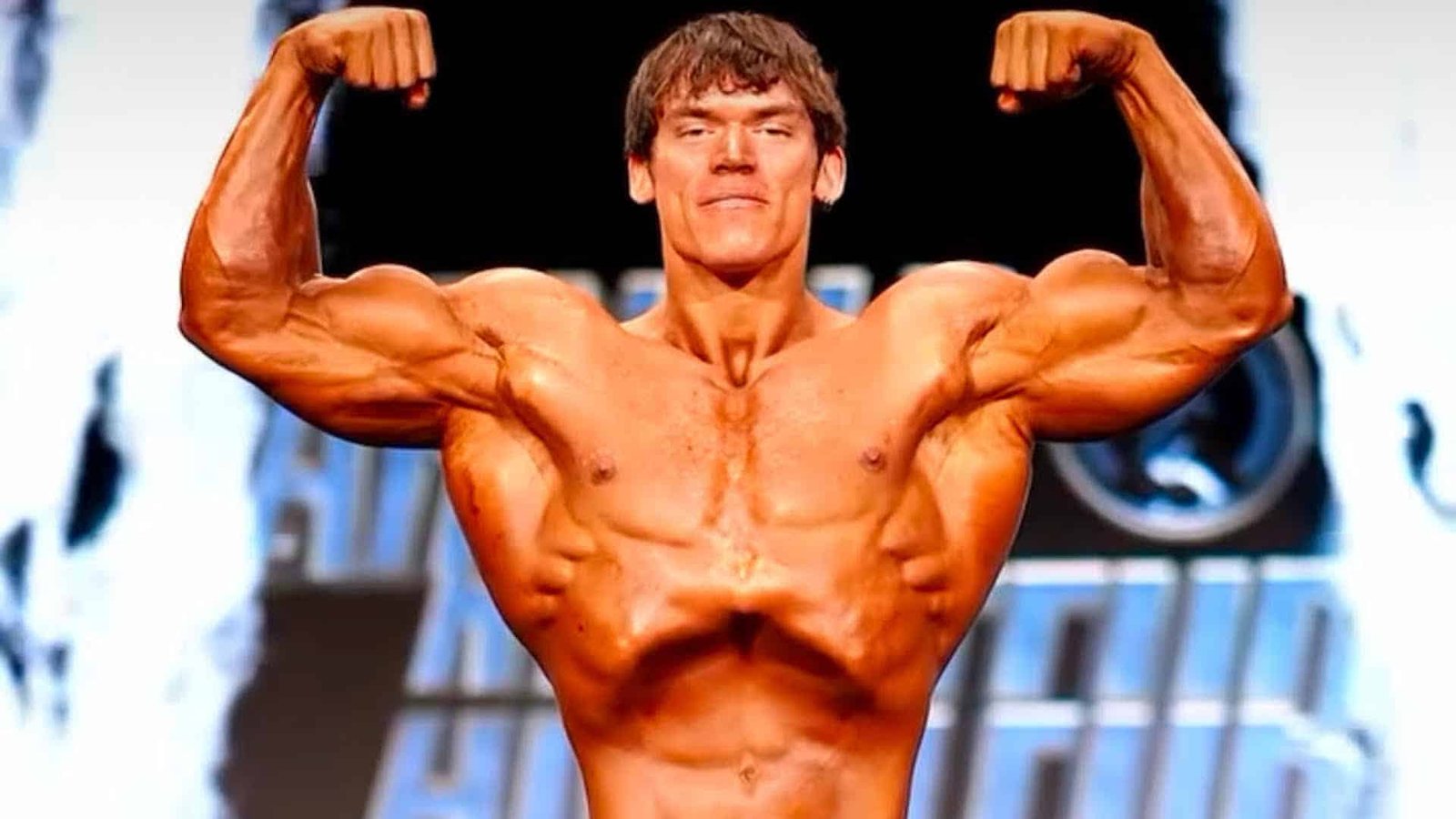 Sam Sulek Height: The Full Story Behind the Fitness Star’s Stature