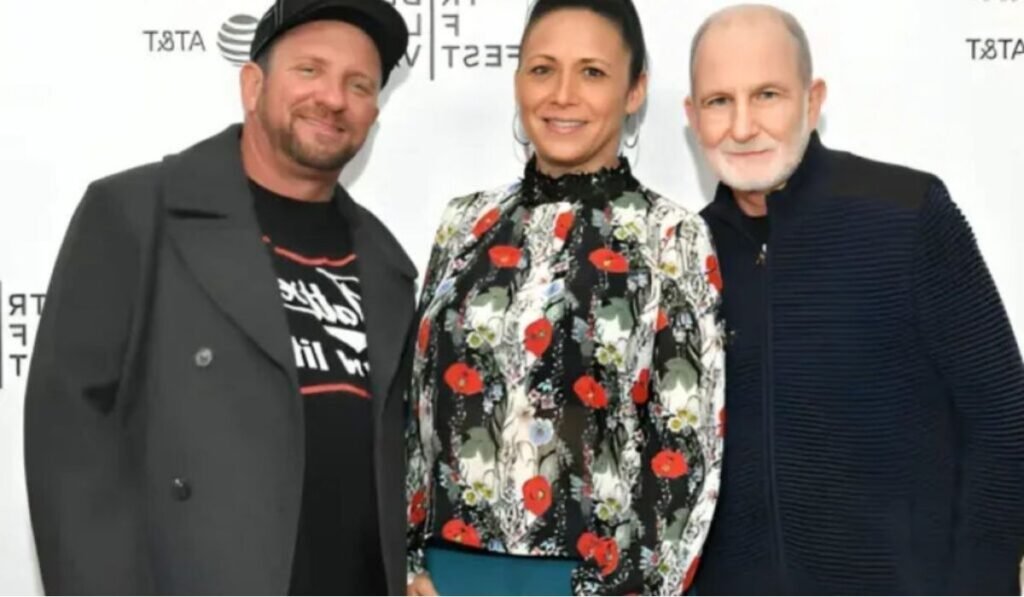 Troy Dendekker: The Quiet Steward of an Iconic Legacy