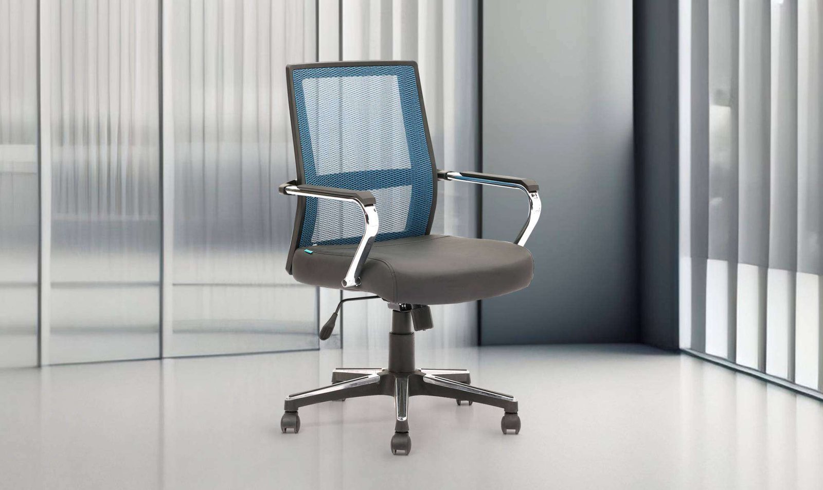 XChair8: The Future of Ergonomic Seating You Didn’t Know You Needed