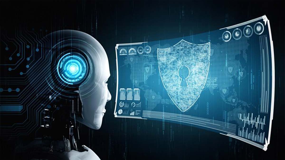 The Role of AI Threat Intelligence in National Security and Critical Infrastructure