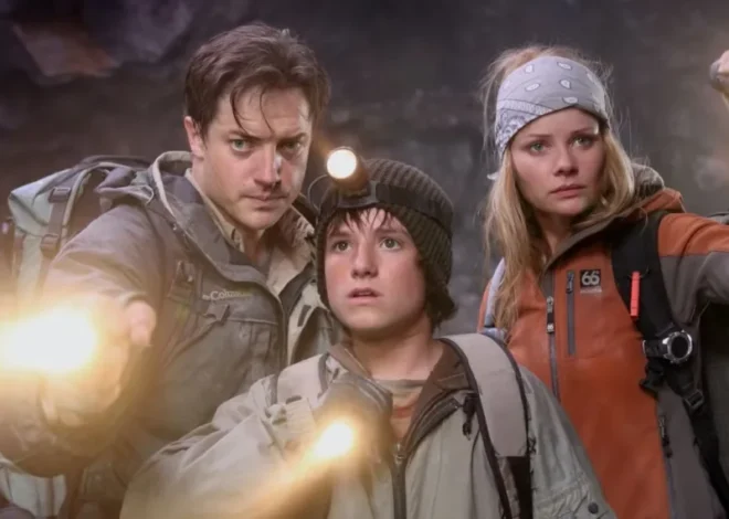 1luvvmira: The Rising Digital Phenomenon You Need to Know About