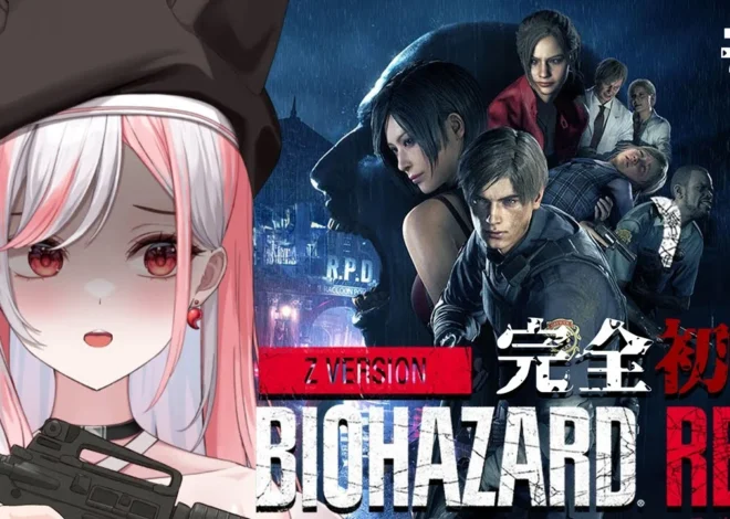 Unraveling “jimquap82”: A Deep Dive into Digital Handles, Identity, and Online Mystery