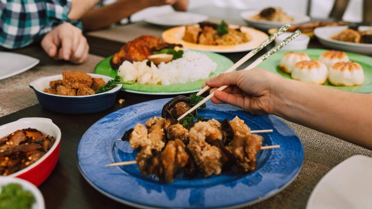 Inside the Food JALBITEBLOG Trend JUSTALITTLEBITE