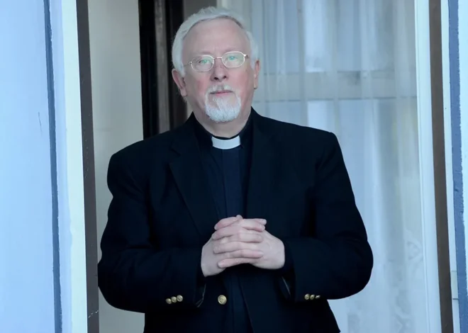 Bocil Sotwe: Menelewati Fenomena Digital yang Mendunia