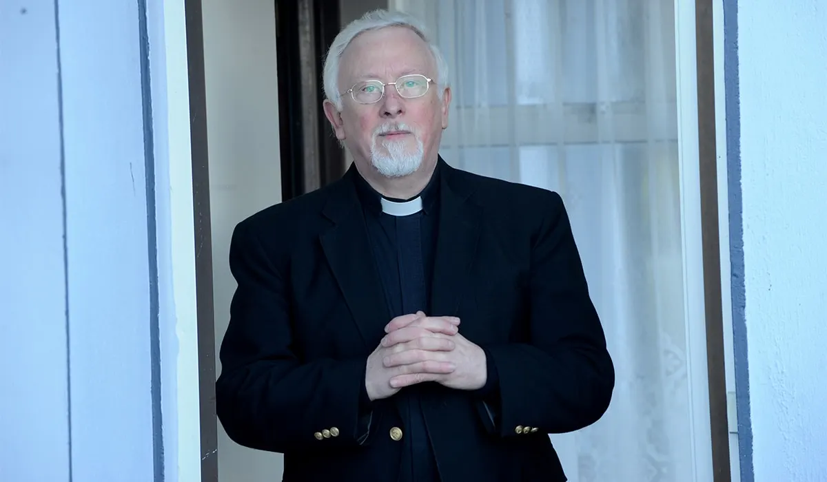 Bocil Sotwe: Menelewati Fenomena Digital yang Mendunia