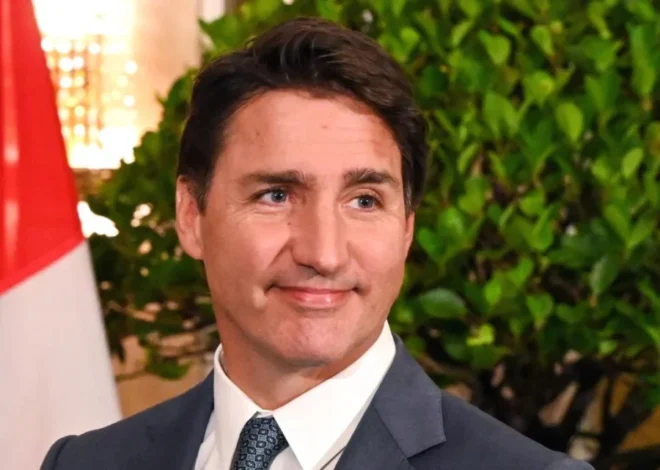 Ruffusion Net Worth: The Success Story, Wealth Sources, and Influence