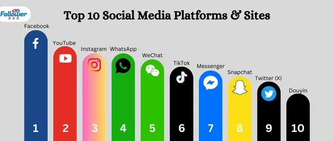 Mozisuukaunnto: The Mystery, the Meaning, and the Possible Futures of an Uncharted Term