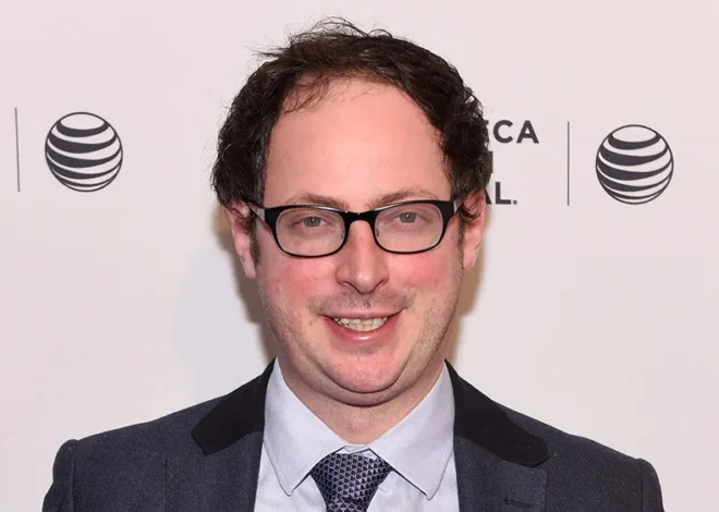 Nate Silver Twitter: How Data, Politics, and Personality Shaped an Online Presence