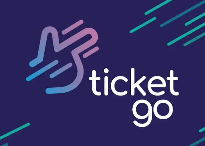 TicketGo Customer Login Add On GPL: Everything You Need to Know