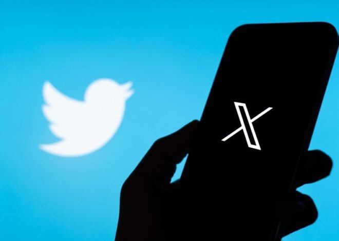 Twitter: The (Bird) Platform That Changed How We Speak, Share, and Think