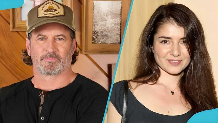 Kristine Saryan: A Quiet Luminary Behind the Spotlight