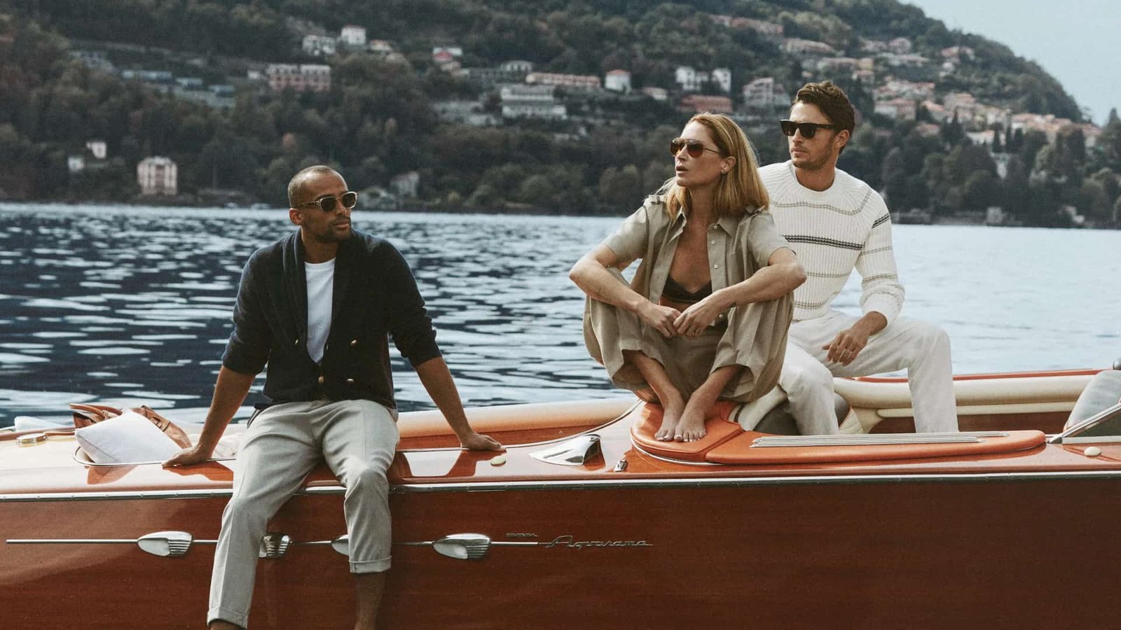 Quiet Luxury Brands: The Subtle Power of Understated Elegance